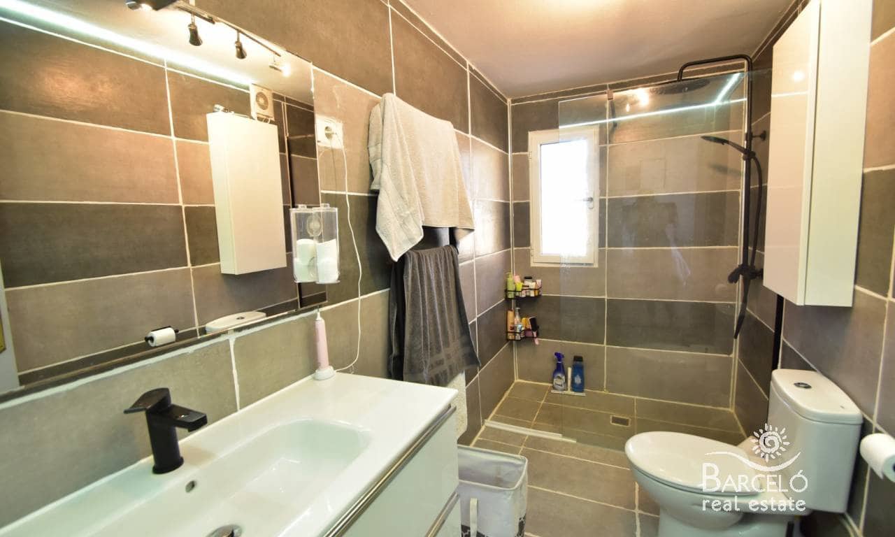 4 soverom Villa til salgs i Ciudad Quesada med svømmebasseng garasje - € 399 000 (Ref: 9360839)