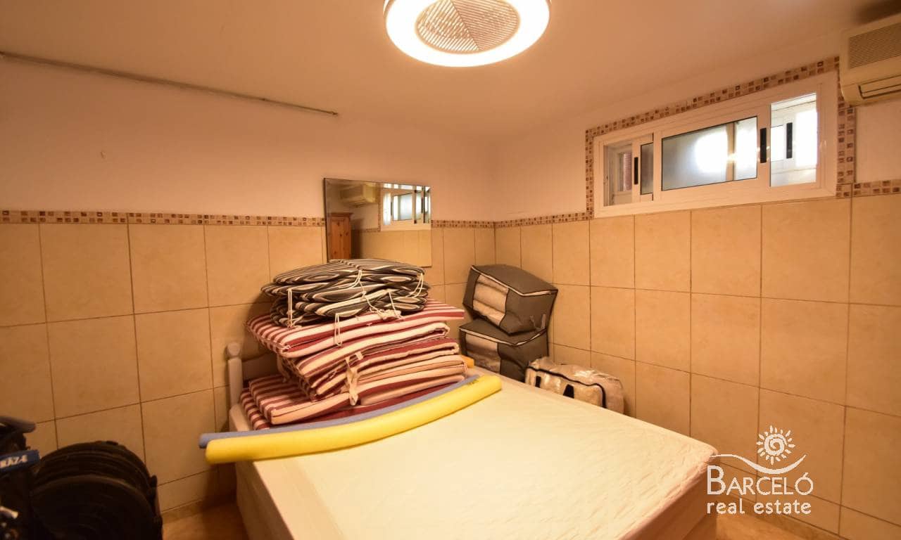 4 soverom Villa til salgs i Ciudad Quesada med svømmebasseng garasje - € 399 000 (Ref: 9360839)