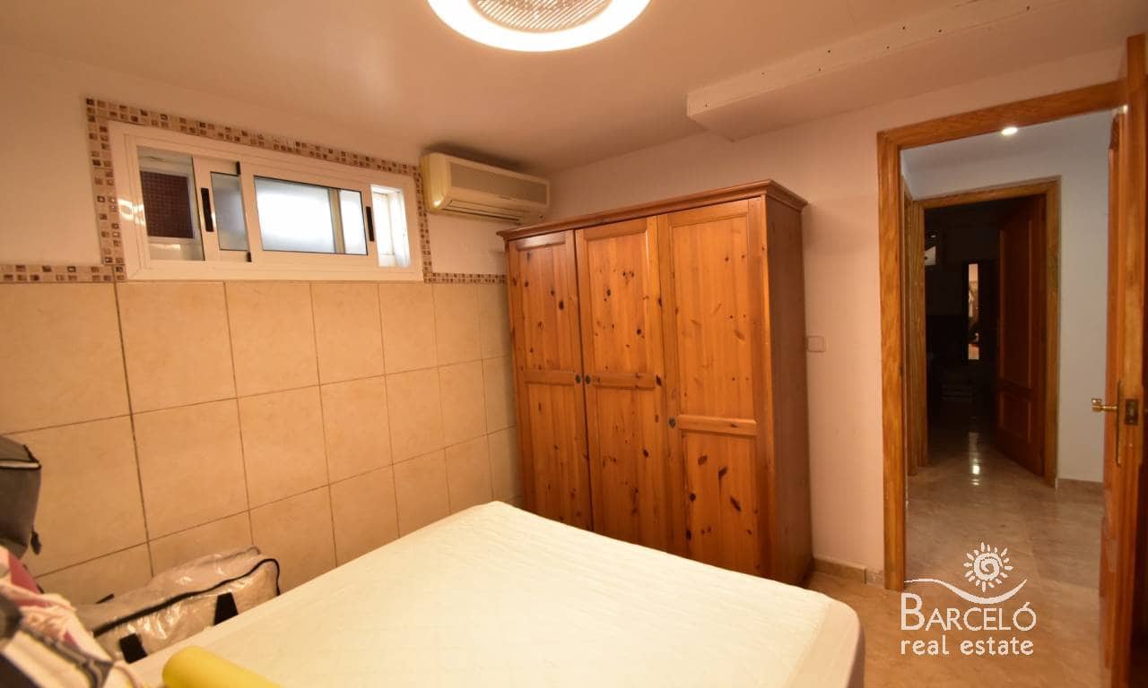 4 soverom Villa til salgs i Ciudad Quesada med svømmebasseng garasje - € 399 000 (Ref: 9360839)