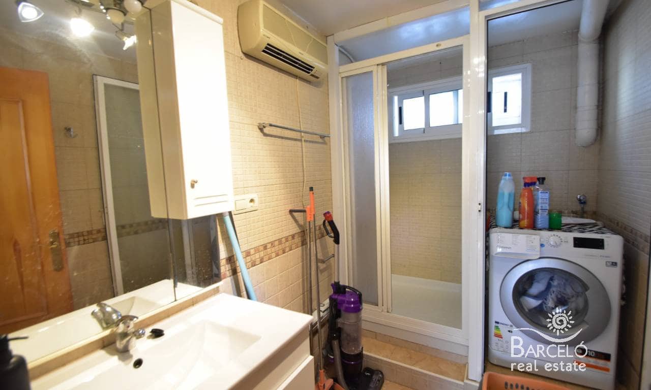 4 soverom Villa til salgs i Ciudad Quesada med svømmebasseng garasje - € 399 000 (Ref: 9360839)