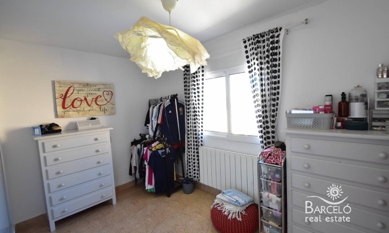 4 soverom Villa til salgs i Ciudad Quesada med svømmebasseng garasje - € 399 000 (Ref: 9360839)