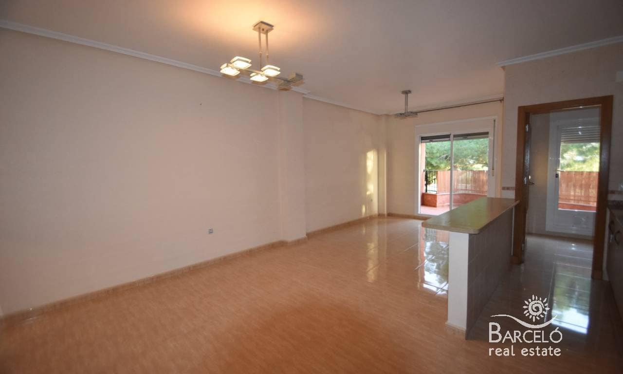 3 soverom Leilighet til salgs i Formentera del Segura med garasje - € 159 000 (Ref: 9386642)