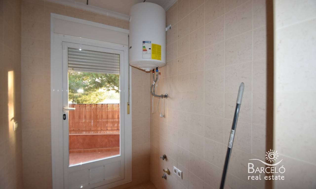 3 soverom Leilighet til salgs i Formentera del Segura med garasje - € 159 000 (Ref: 9386642)