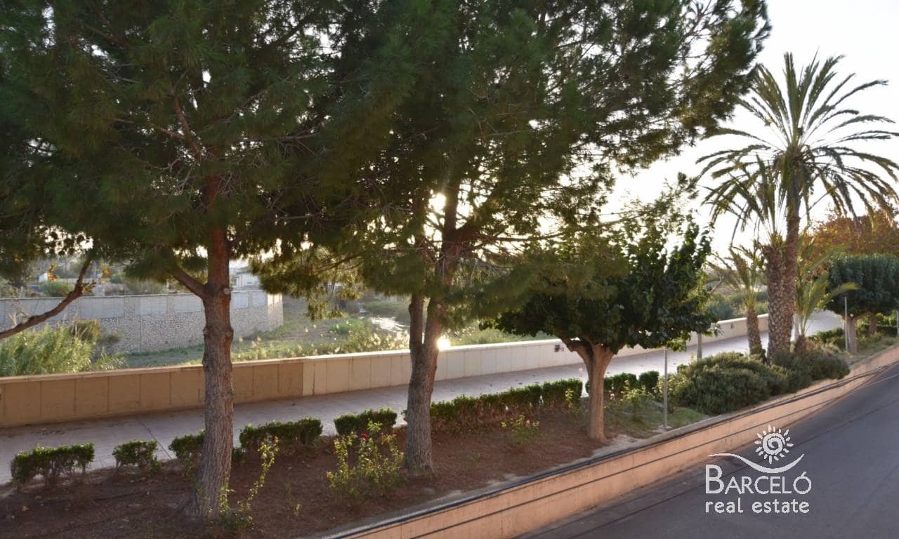 3 soverom Leilighet til salgs i Formentera del Segura med garasje - € 159 000 (Ref: 9386642)