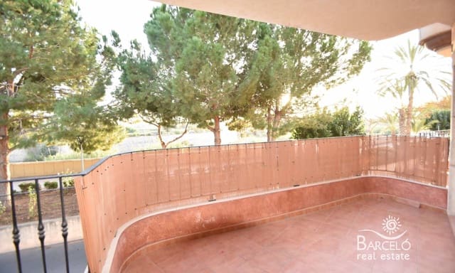 3 soverom Leilighet til salgs i Formentera del Segura med garasje - € 159 000 (Ref: 9386642)