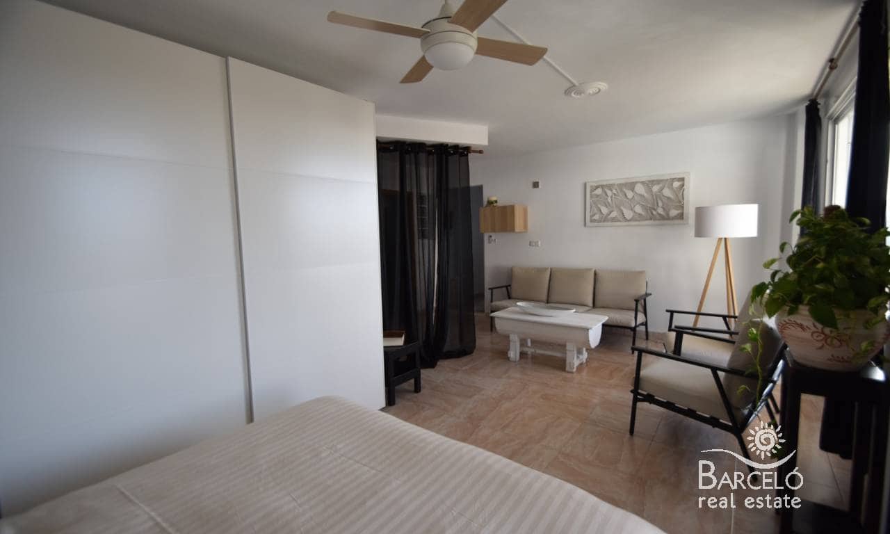 3 bedroom Apartment for sale in Ciudad Quesada with pool garage - € 219,000 (Ref: 9386643)