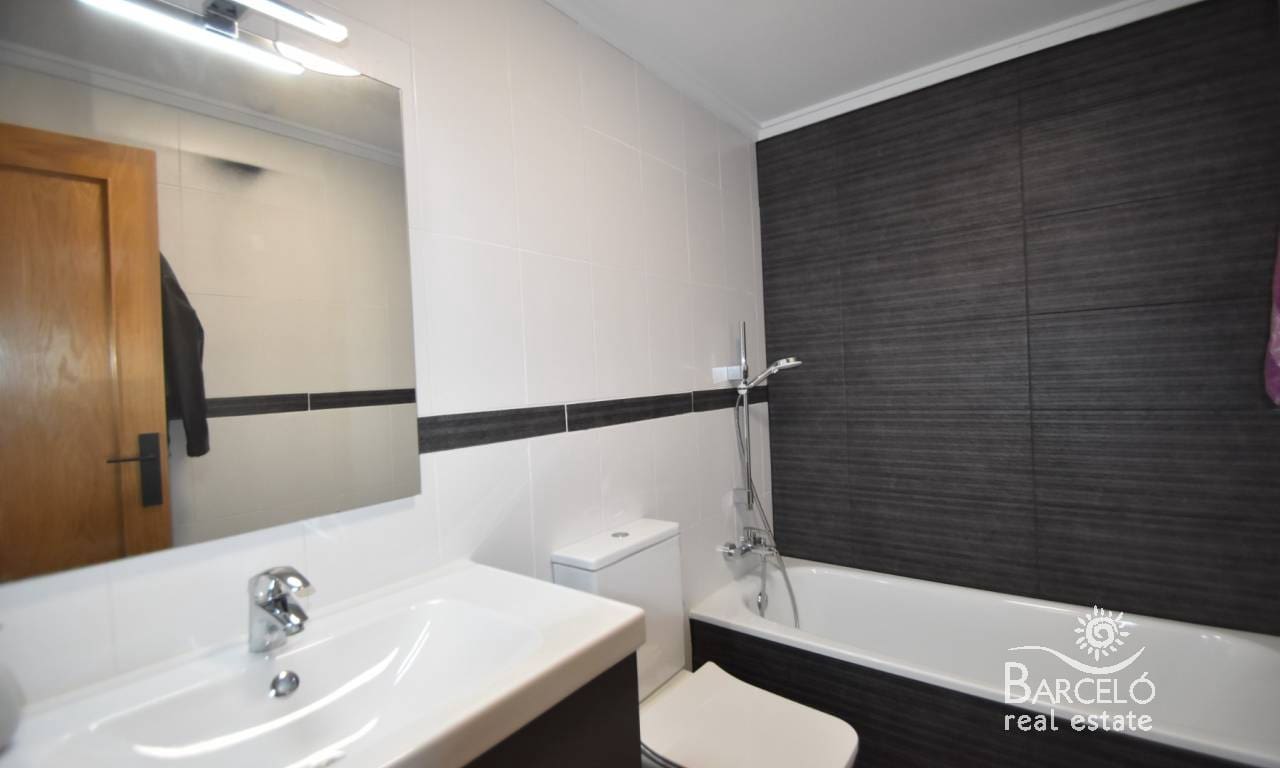 3 bedroom Apartment for sale in Ciudad Quesada with pool garage - € 219,000 (Ref: 9386643)