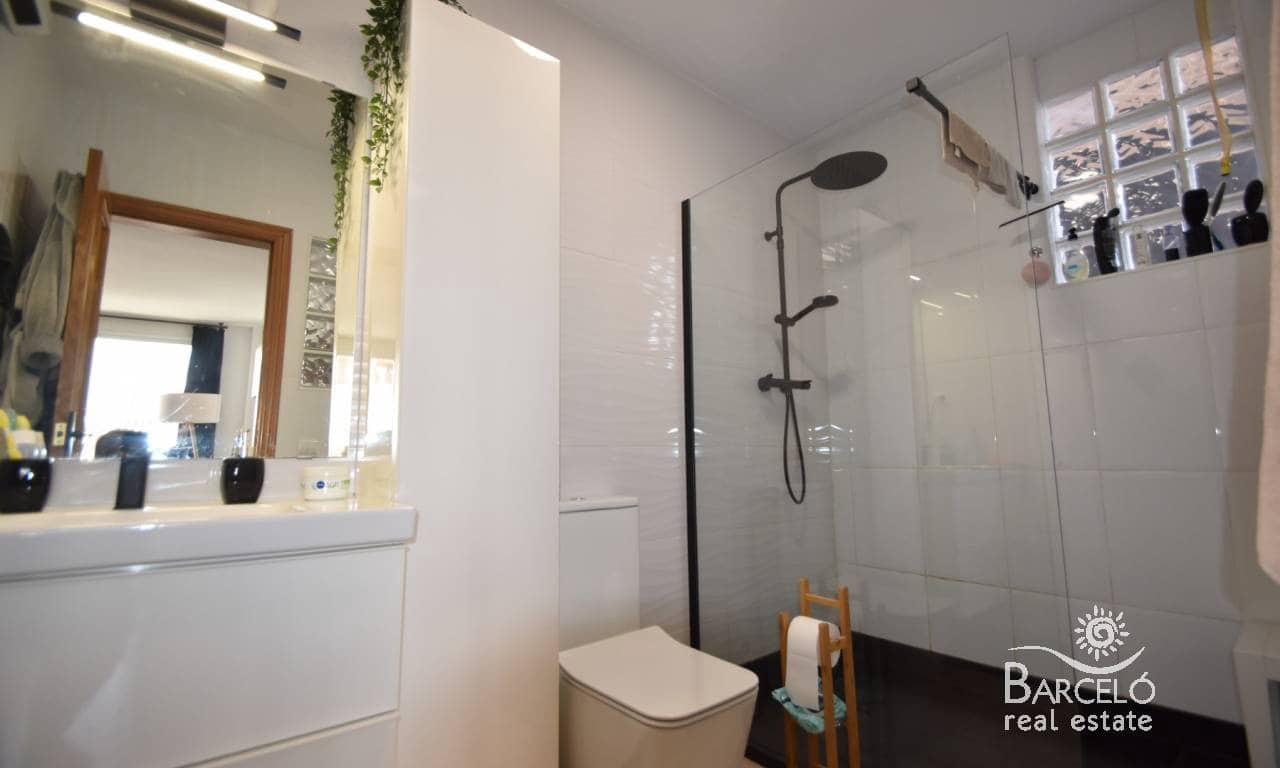 3 bedroom Apartment for sale in Ciudad Quesada with pool garage - € 219,000 (Ref: 9386643)