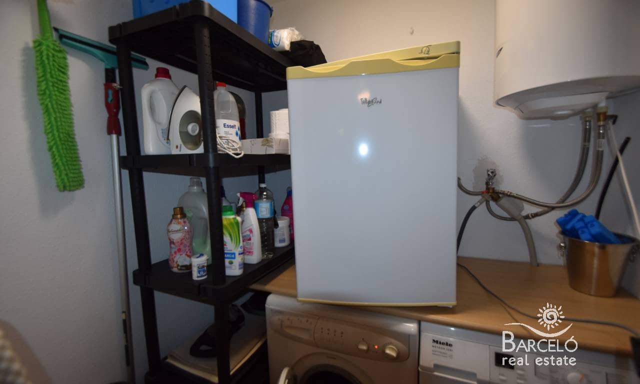 3 bedroom Apartment for sale in Ciudad Quesada with pool garage - € 219,000 (Ref: 9386643)