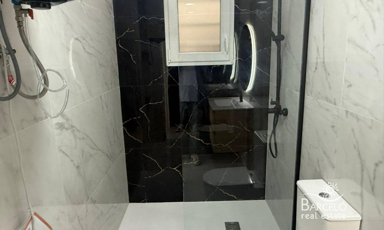 1 soverom Leilighet til salgs i Ciudad Quesada med svømmebasseng garasje - € 99 900 (Ref: 9401280)