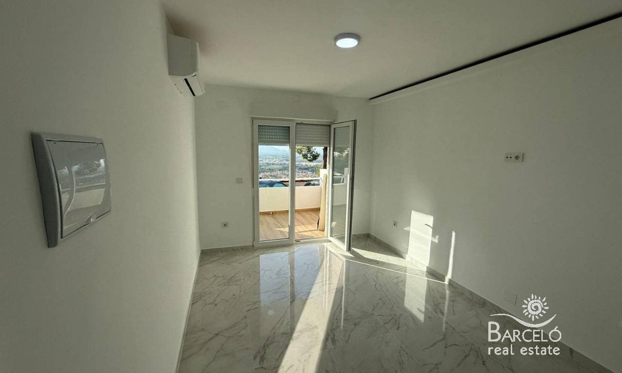 1 soverom Leilighet til salgs i Ciudad Quesada med svømmebasseng garasje - € 99 900 (Ref: 9401280)