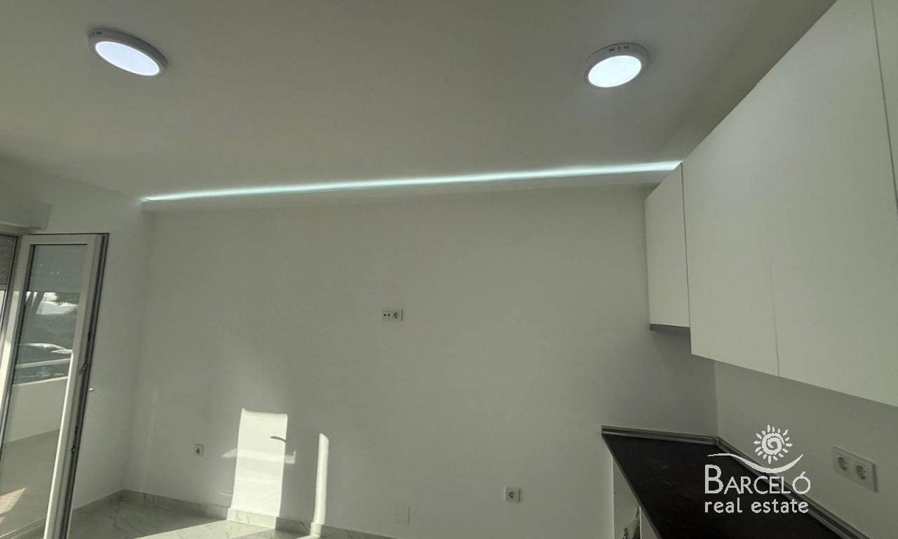 1 soverom Leilighet til salgs i Ciudad Quesada med svømmebasseng garasje - € 99 900 (Ref: 9401280)