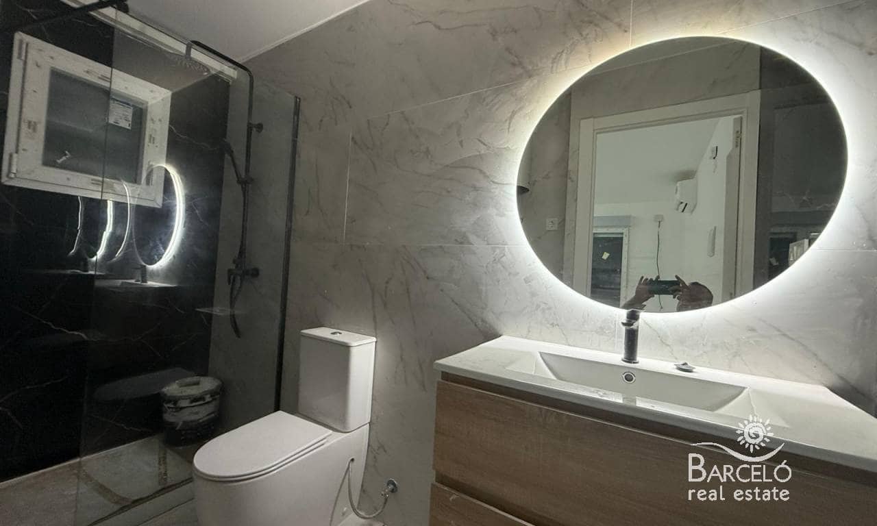 1 soverom Leilighet til salgs i Ciudad Quesada med svømmebasseng garasje - € 99 900 (Ref: 9401280)