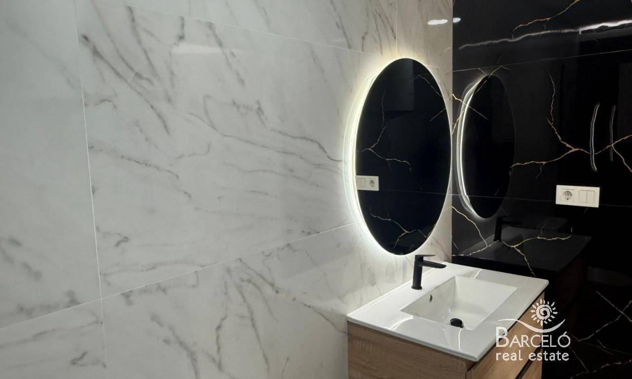 1 soverom Leilighet til salgs i Ciudad Quesada med svømmebasseng garasje - € 99 900 (Ref: 9401280)