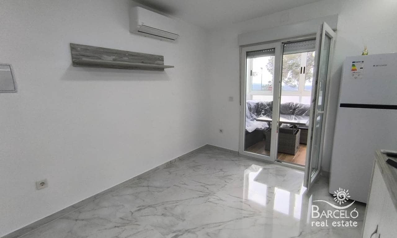 Apartamento de 1 habitación en Ciudad Quesada en venta con piscina garaje - 99.900 € (Ref: 9401280)