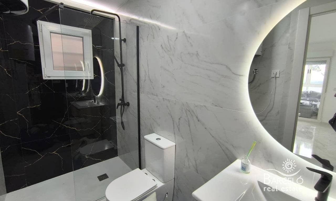 Apartamento de 1 habitación en Ciudad Quesada en venta con piscina garaje - 99.900 € (Ref: 9401280)