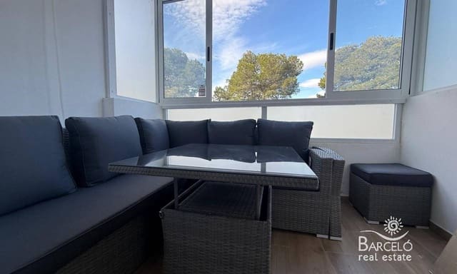 Apartamento de 1 habitación en Ciudad Quesada, Rojales en venta con piscina garaje - 79.900 € (Ref: 9401280)