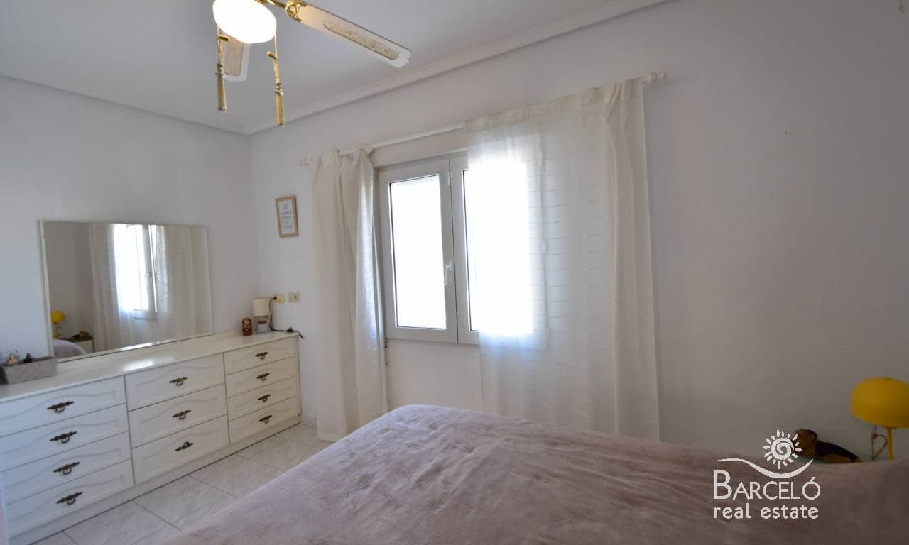 5 sypialnia Willa na sprzedaż w Ciudad Quesada z basenem garażem - 549 000 € (Ref: 9405806)