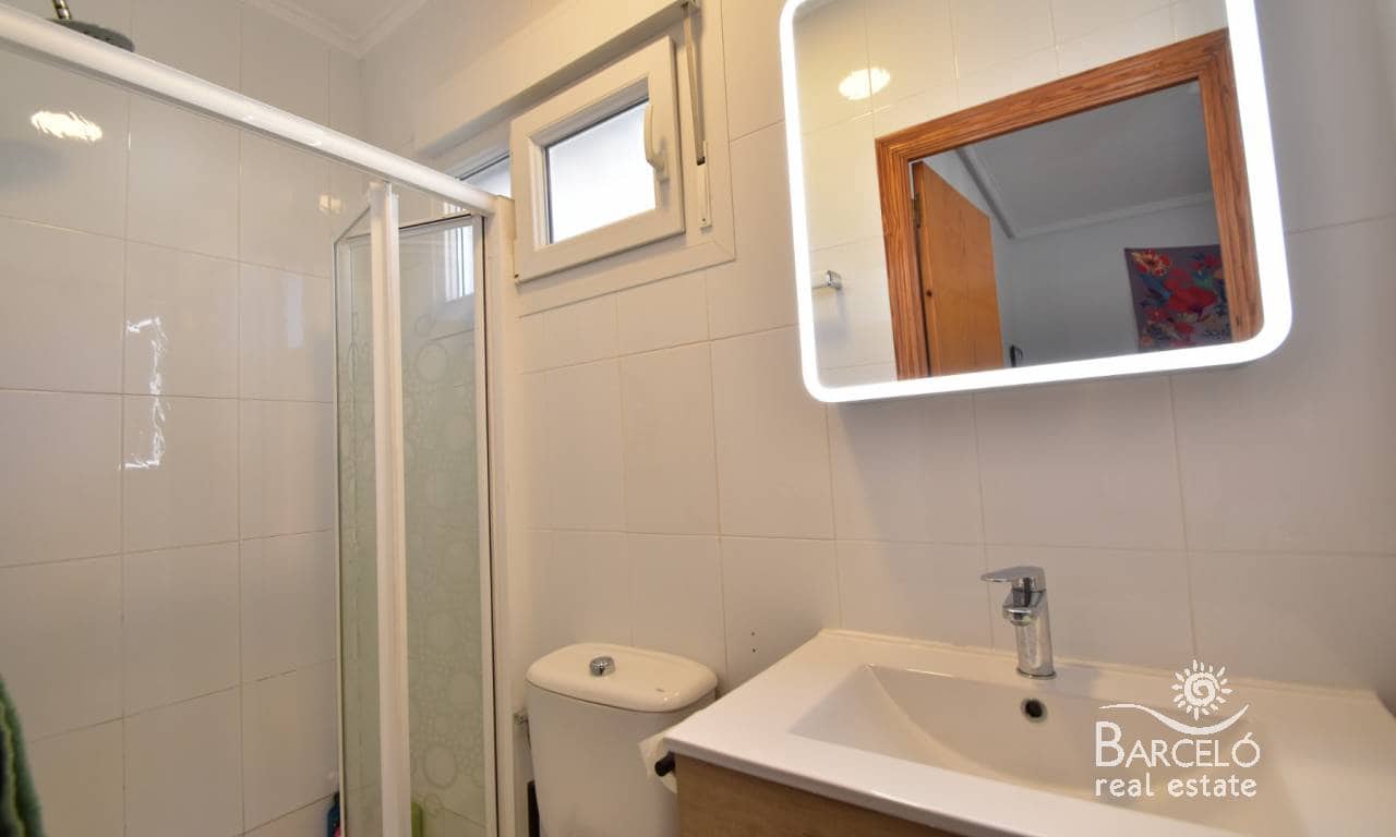 5 sypialnia Willa na sprzedaż w Ciudad Quesada z basenem garażem - 549 000 € (Ref: 9405806)