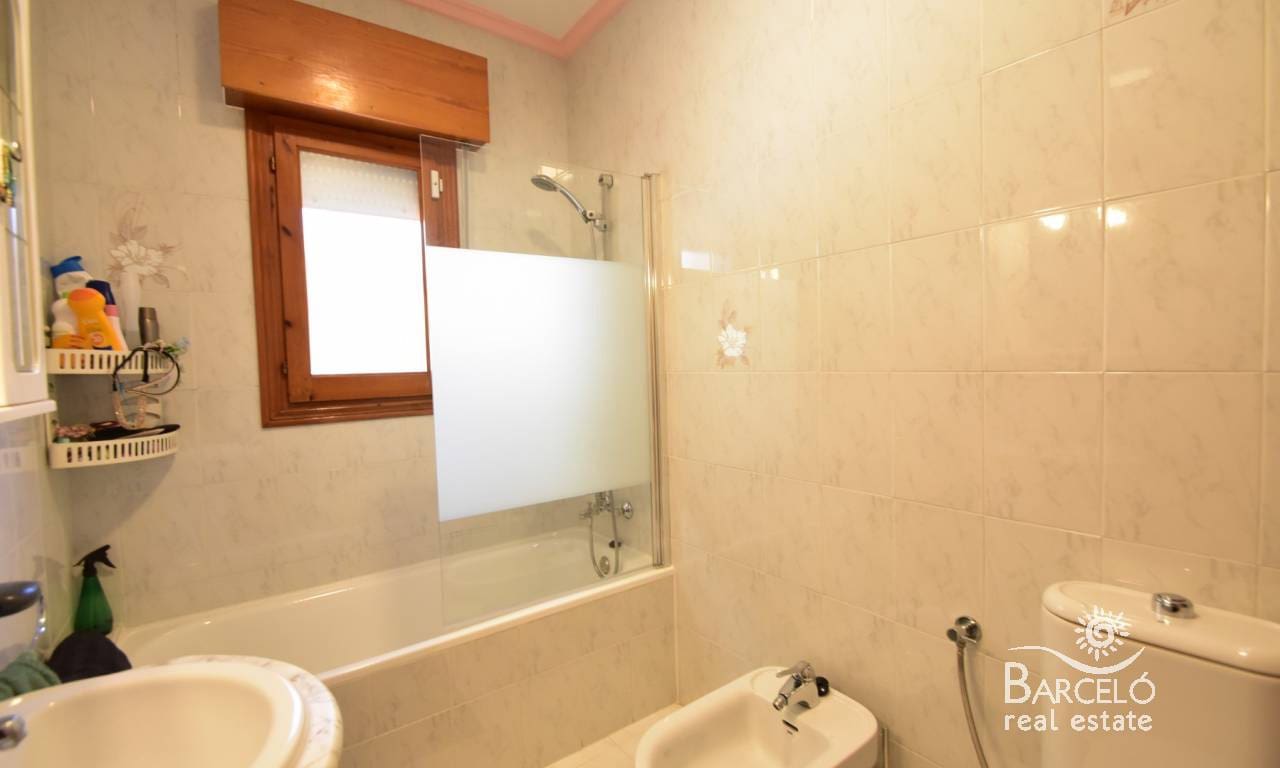 5 sypialnia Willa na sprzedaż w Ciudad Quesada z basenem garażem - 549 000 € (Ref: 9405806)