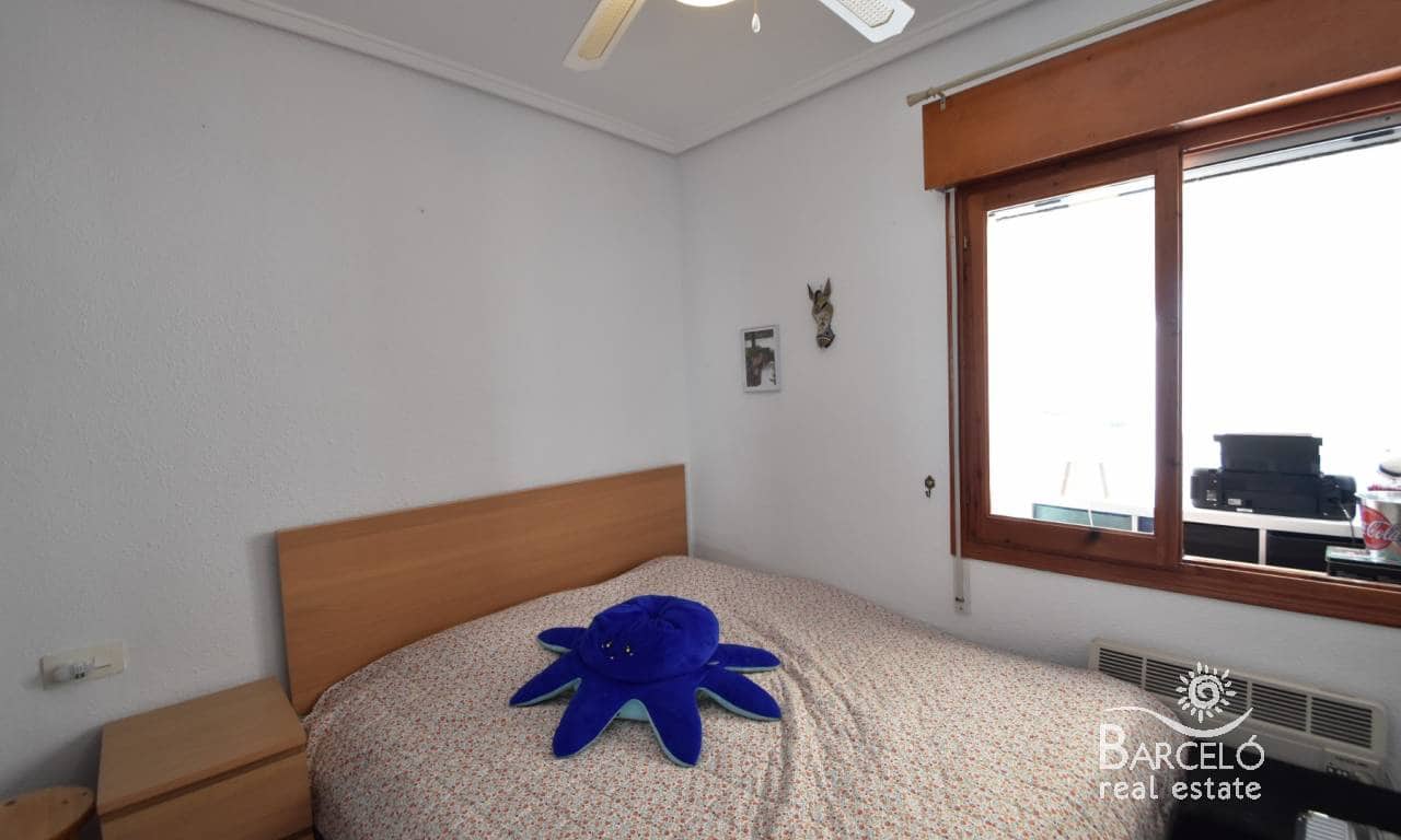 5 sypialnia Willa na sprzedaż w Ciudad Quesada z basenem garażem - 549 000 € (Ref: 9405806)