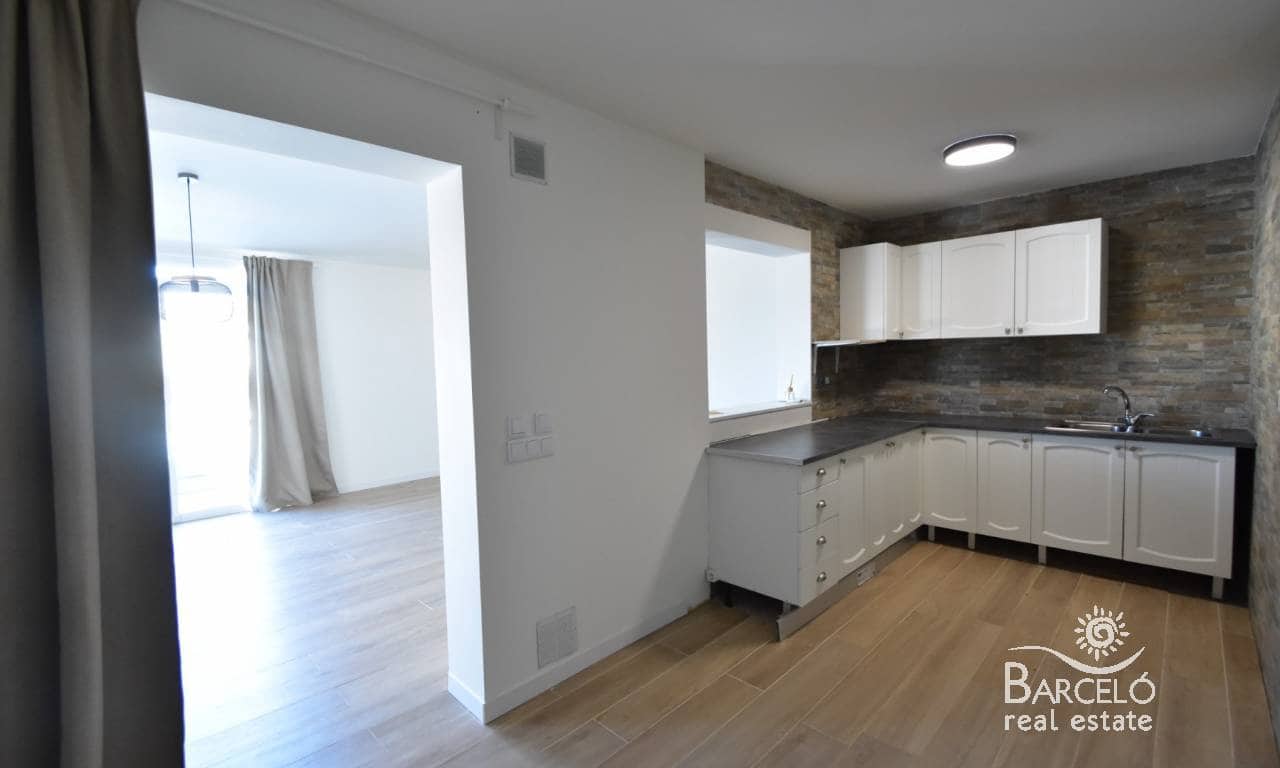 5 sypialnia Willa na sprzedaż w Ciudad Quesada z basenem garażem - 549 000 € (Ref: 9405806)