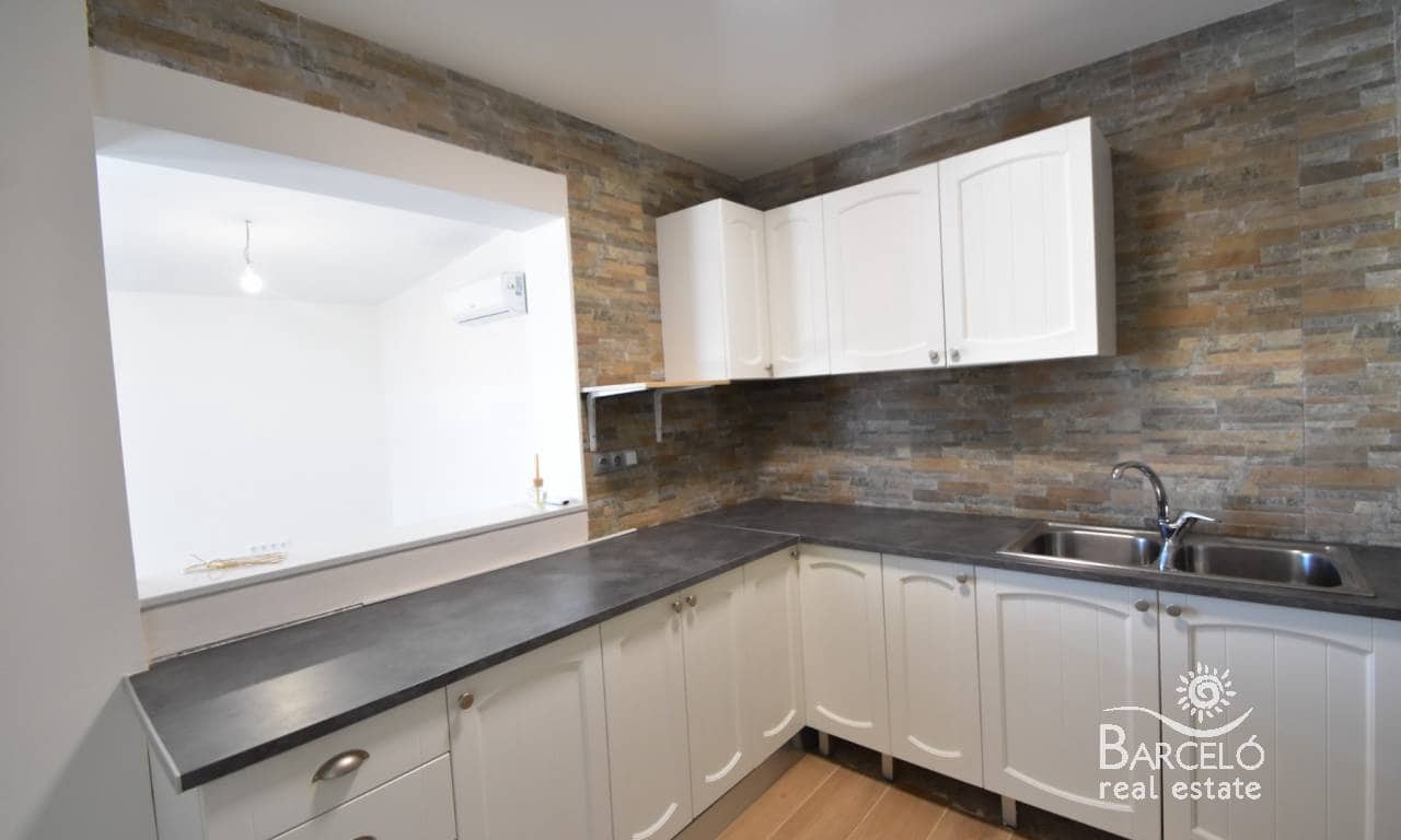 5 sypialnia Willa na sprzedaż w Ciudad Quesada z basenem garażem - 549 000 € (Ref: 9405806)