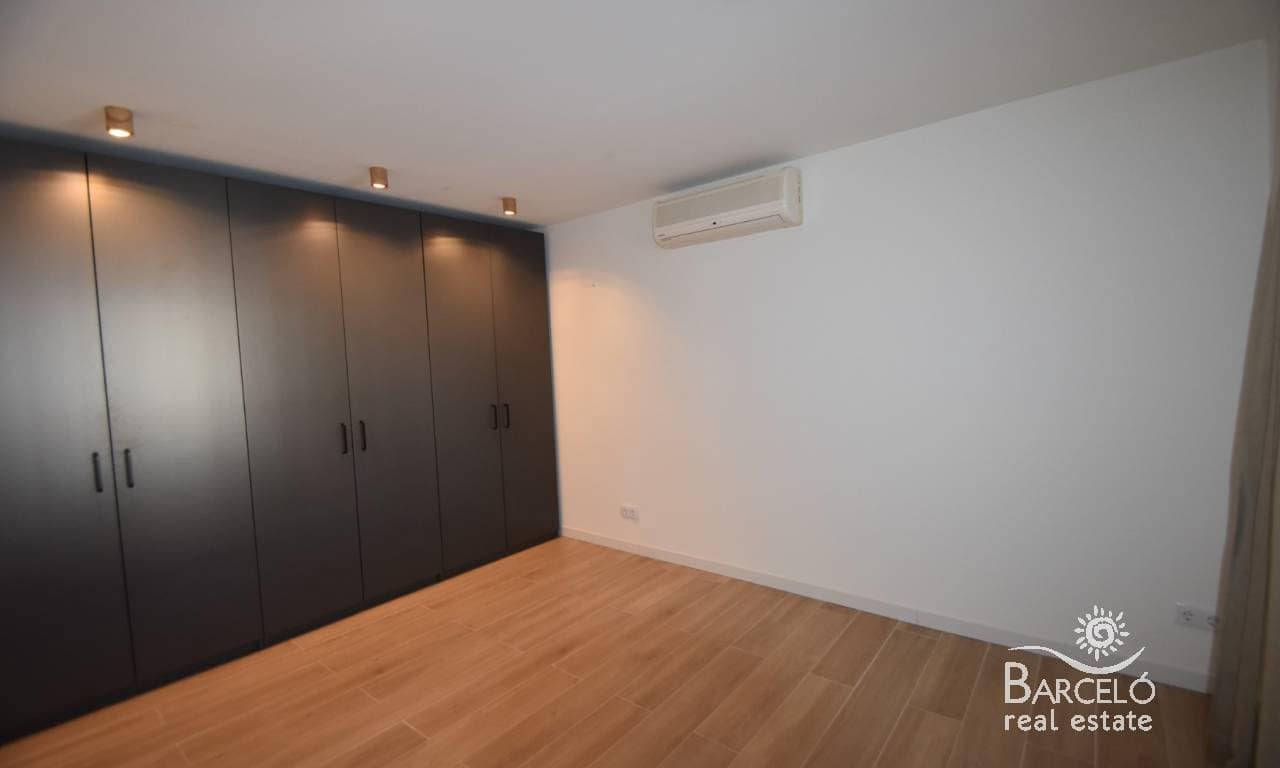 5 sypialnia Willa na sprzedaż w Ciudad Quesada z basenem garażem - 549 000 € (Ref: 9405806)