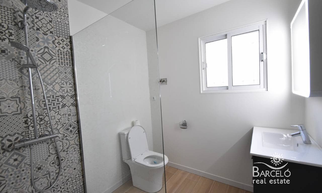 5 sypialnia Willa na sprzedaż w Ciudad Quesada z basenem garażem - 549 000 € (Ref: 9405806)