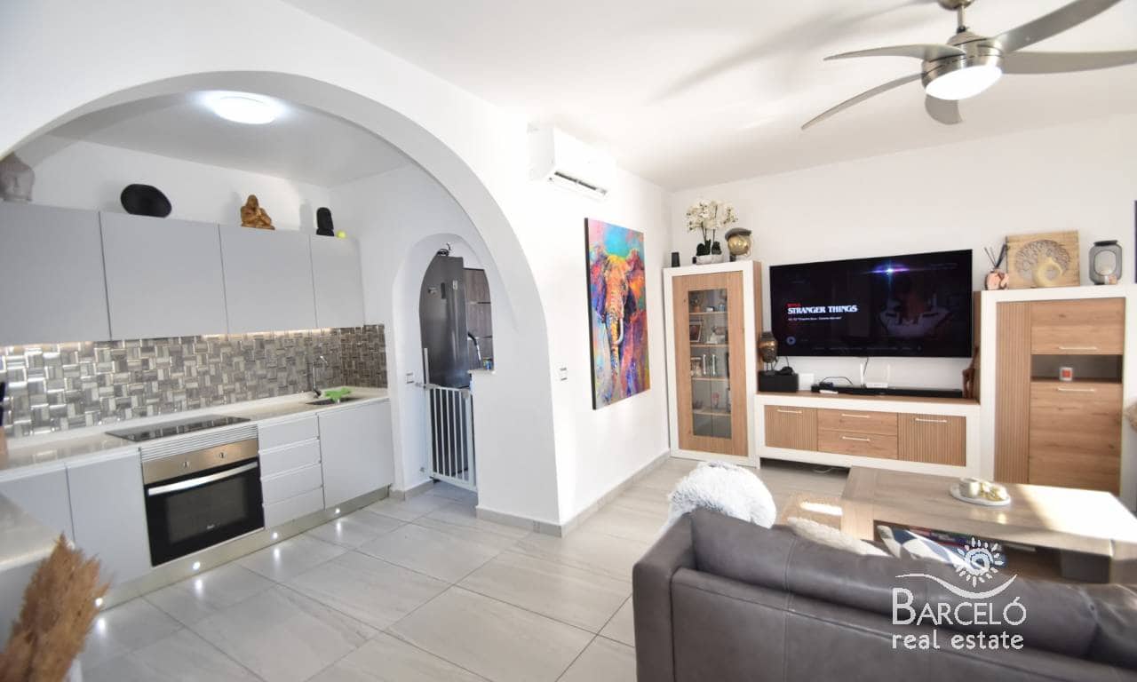 5 slaapkamer Villa te koop in Ciudad Quesada met zwembad garage - € 498.000 (Ref: 9436358)