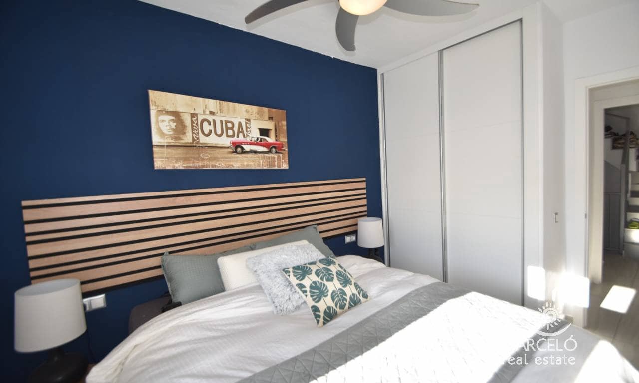 5 slaapkamer Villa te koop in Ciudad Quesada met zwembad garage - € 498.000 (Ref: 9436358)