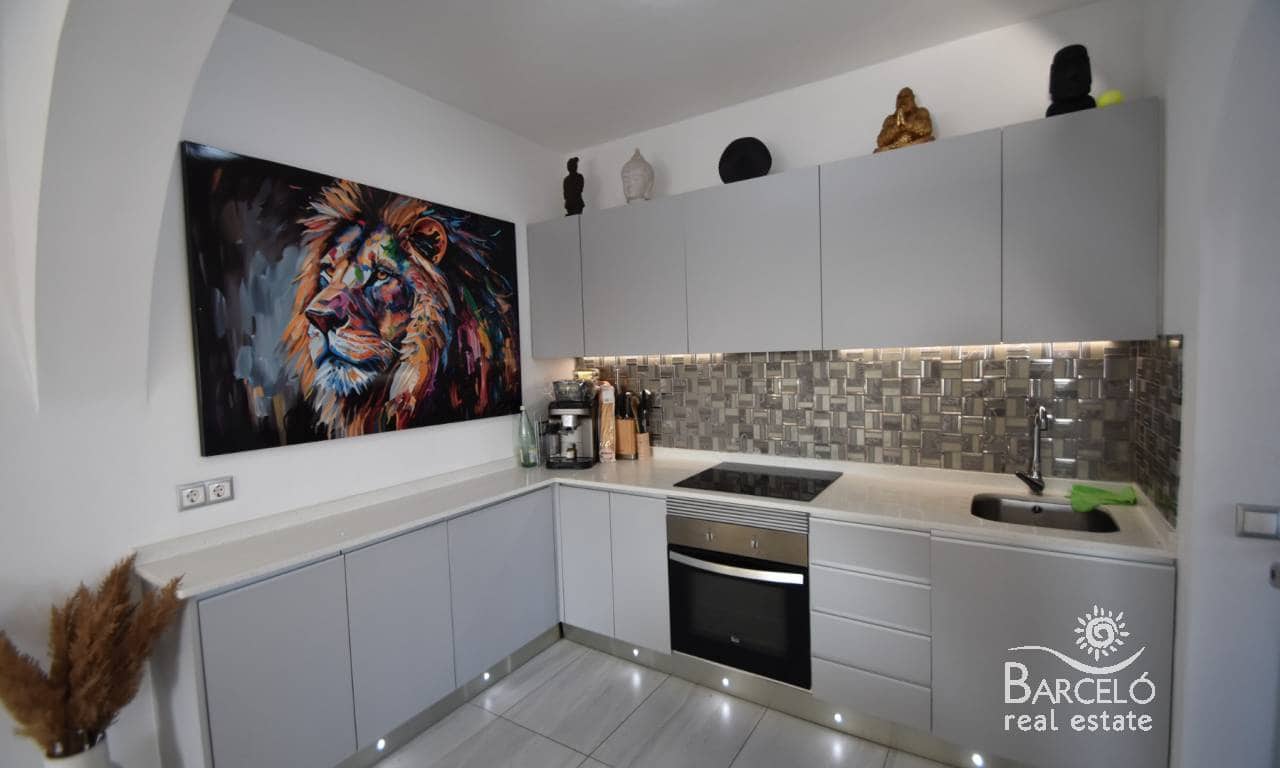 5 slaapkamer Villa te koop in Ciudad Quesada met zwembad garage - € 498.000 (Ref: 9436358)