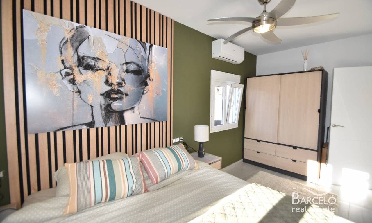 5 slaapkamer Villa te koop in Ciudad Quesada met zwembad garage - € 498.000 (Ref: 9436358)