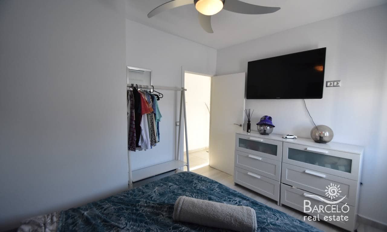 5 slaapkamer Villa te koop in Ciudad Quesada met zwembad garage - € 498.000 (Ref: 9436358)