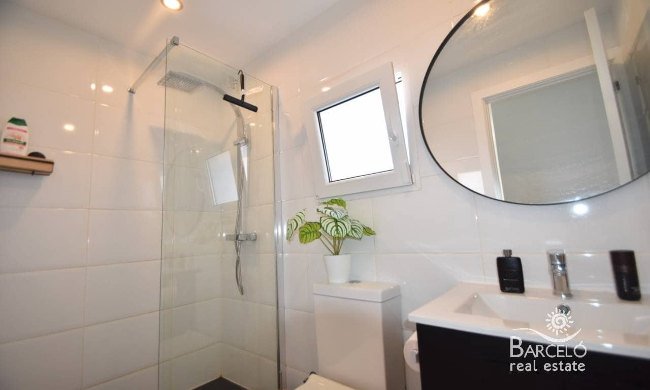 5 slaapkamer Villa te koop in Ciudad Quesada met zwembad garage - € 498.000 (Ref: 9436358)