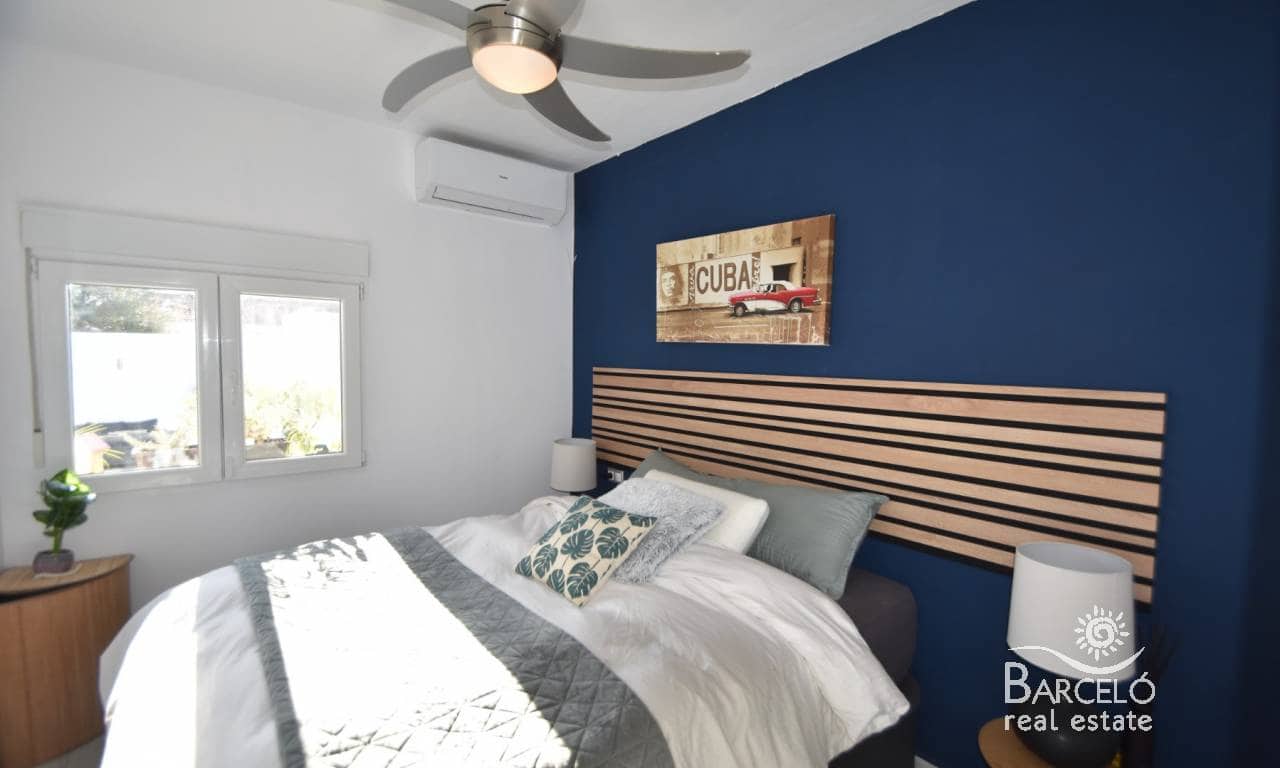 5 slaapkamer Villa te koop in Ciudad Quesada met zwembad garage - € 498.000 (Ref: 9436358)