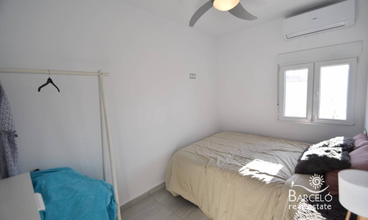 5 slaapkamer Villa te koop in Ciudad Quesada met zwembad garage - € 498.000 (Ref: 9436358)