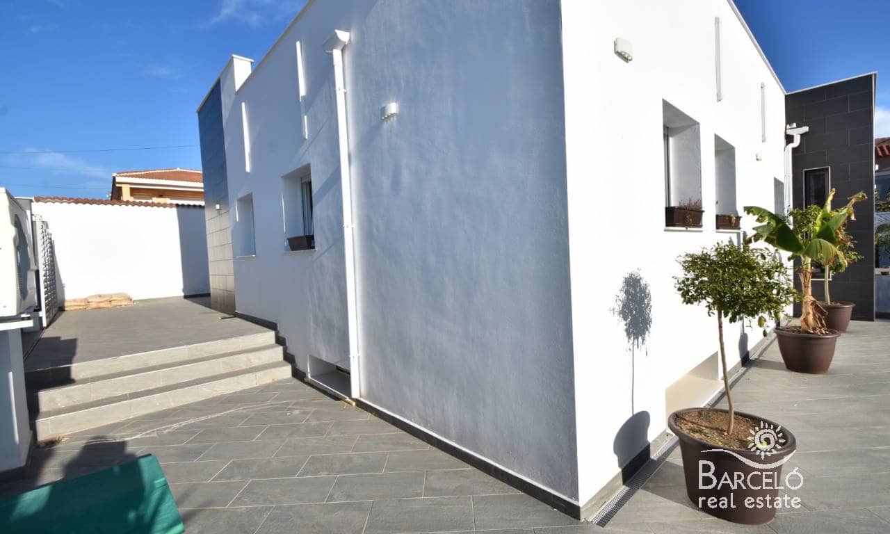 5 slaapkamer Villa te koop in Ciudad Quesada met zwembad garage - € 498.000 (Ref: 9436358)