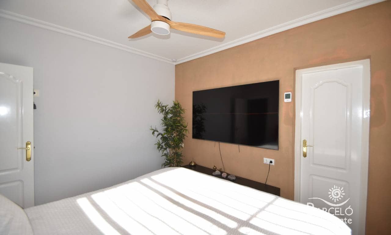 3 bedroom Villa for sale in Ciudad Quesada with pool garage - € 398,000 (Ref: 9532754)