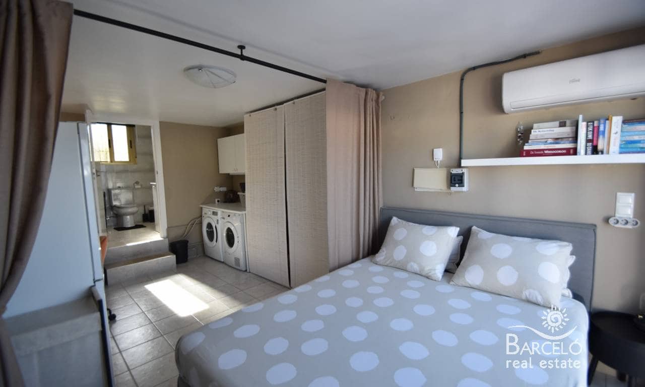 3 bedroom Villa for sale in Ciudad Quesada with pool garage - € 398,000 (Ref: 9532754)