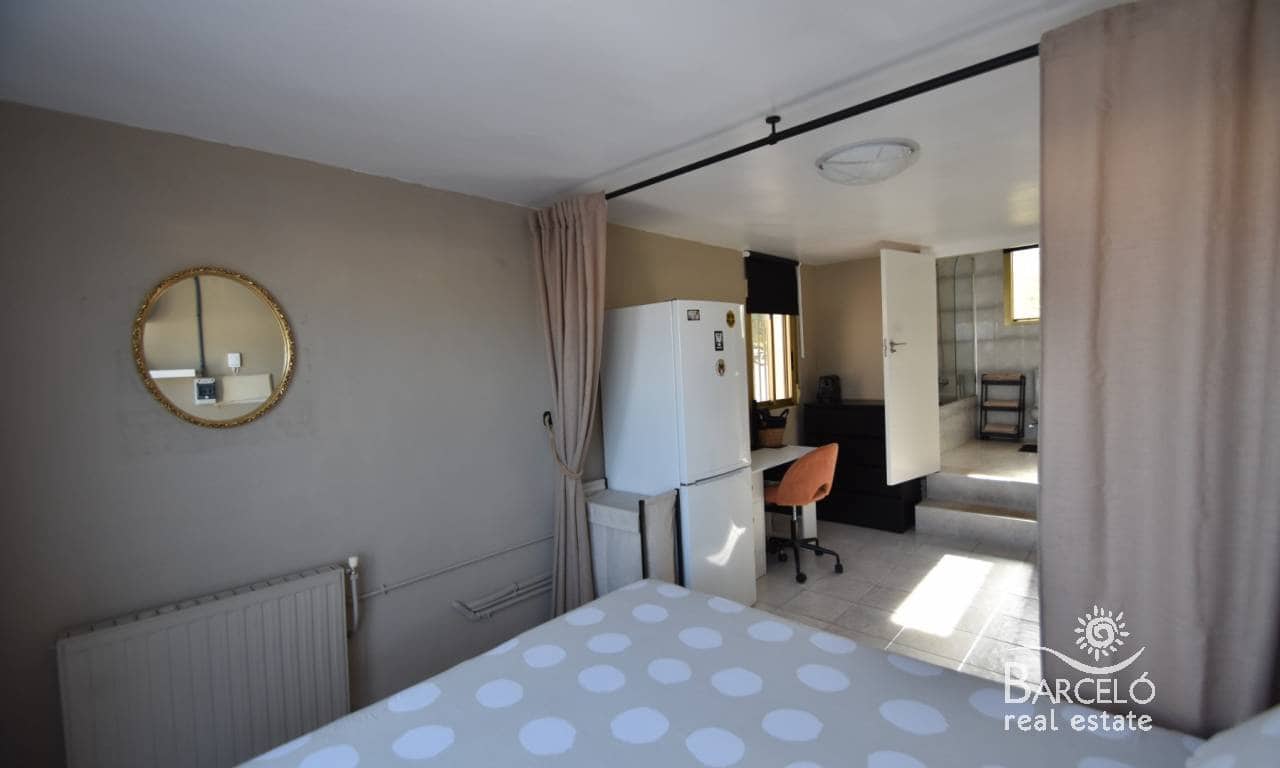 3 bedroom Villa for sale in Ciudad Quesada with pool garage - € 398,000 (Ref: 9532754)