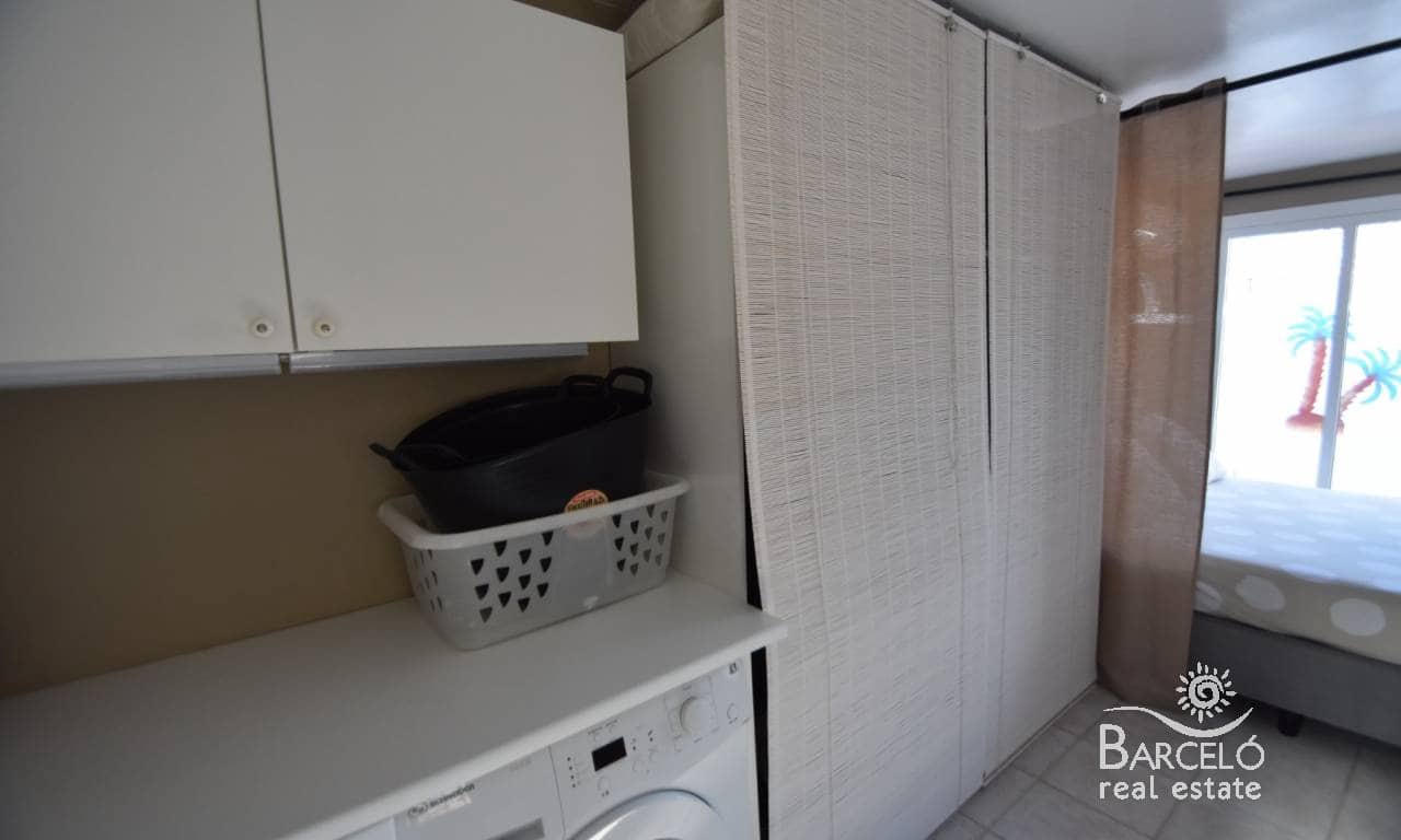 3 bedroom Villa for sale in Ciudad Quesada with pool garage - € 398,000 (Ref: 9532754)