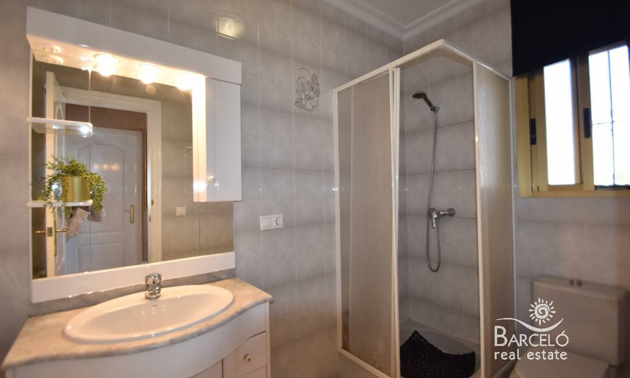 3 bedroom Villa for sale in Ciudad Quesada with pool garage - € 398,000 (Ref: 9532754)