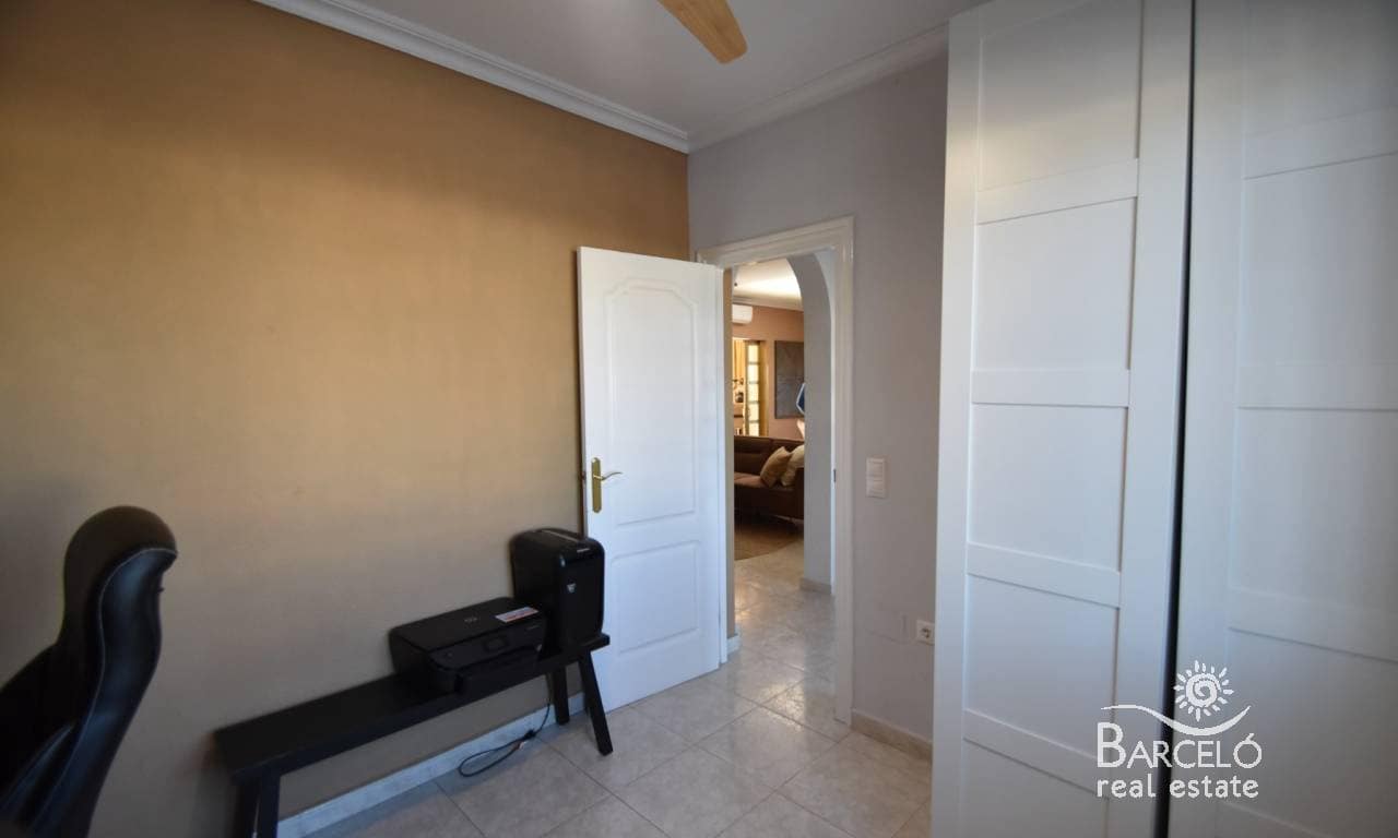 3 bedroom Villa for sale in Ciudad Quesada with pool garage - € 398,000 (Ref: 9532754)