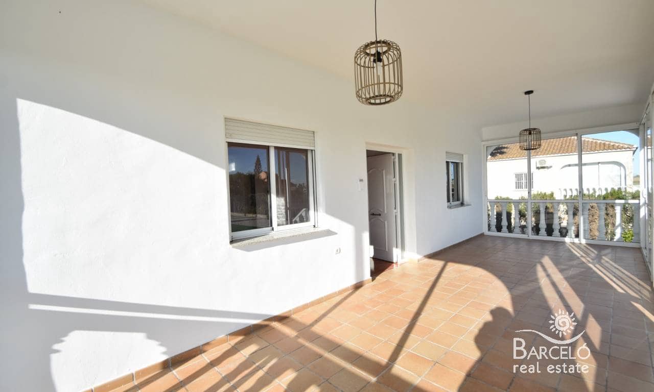 4 quarto Quinta/Casa Rural para venda em Dolores com piscina garagem - 560 000 € (Ref: 9542096)