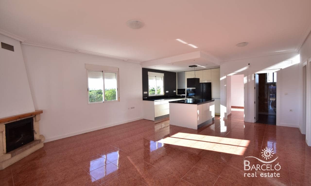 4 quarto Quinta/Casa Rural para venda em Dolores com piscina garagem - 560 000 € (Ref: 9542096)