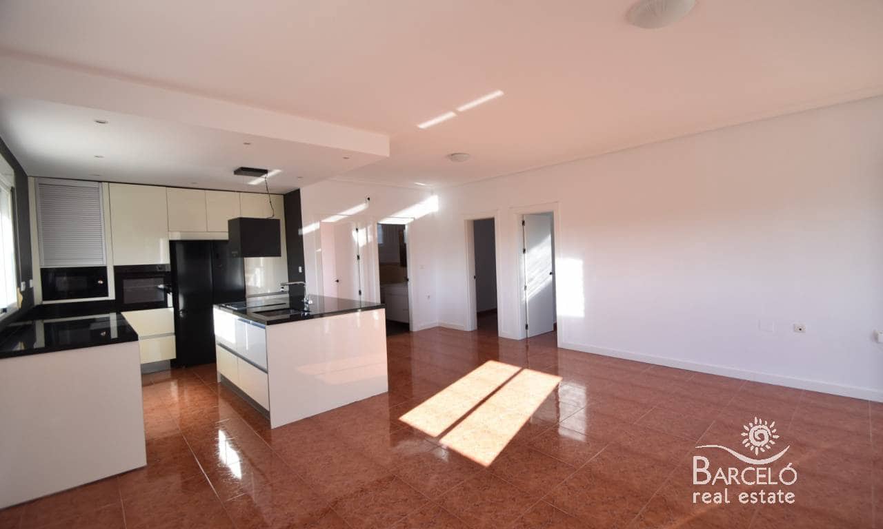 4 quarto Quinta/Casa Rural para venda em Dolores com piscina garagem - 560 000 € (Ref: 9542096)