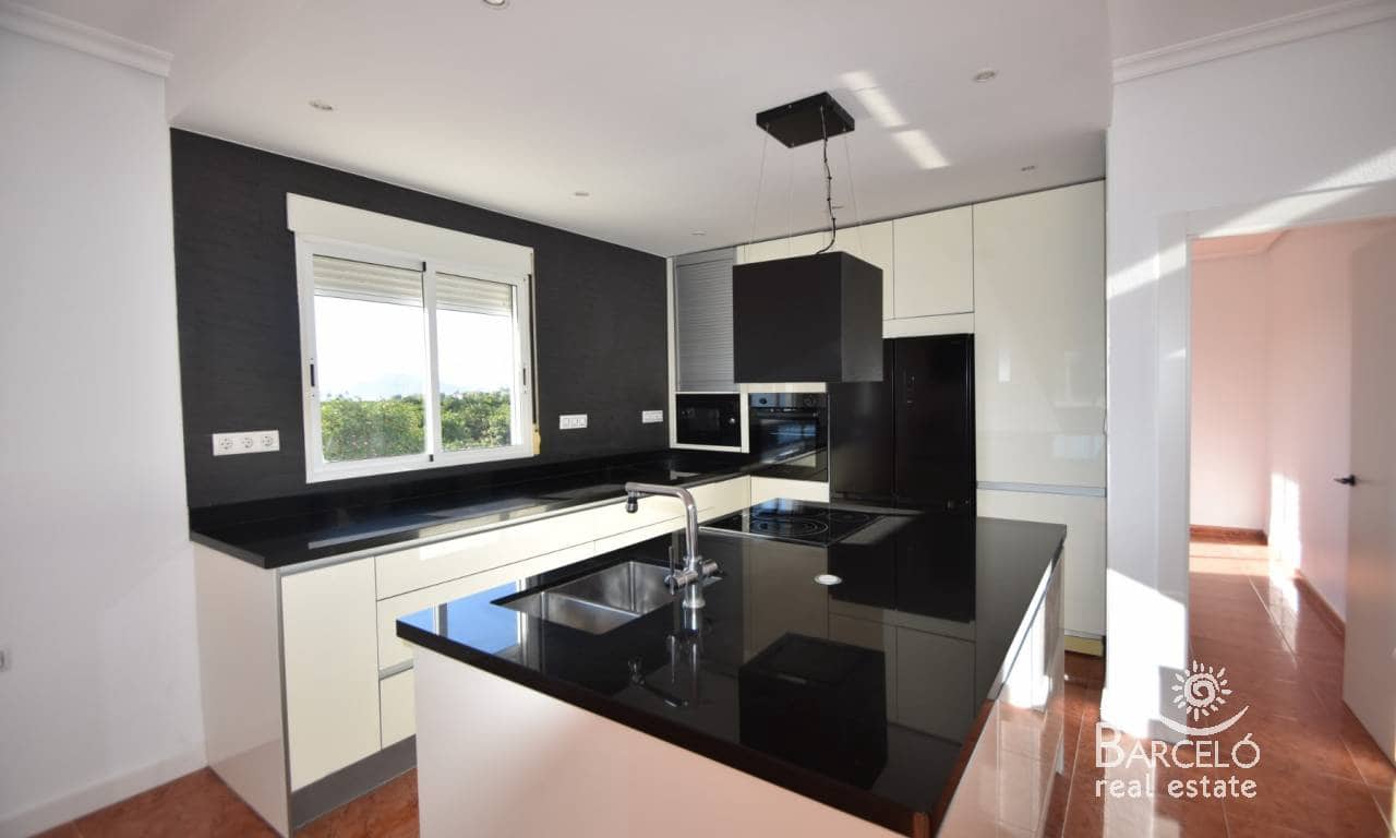 4 quarto Quinta/Casa Rural para venda em Dolores com piscina garagem - 560 000 € (Ref: 9542096)