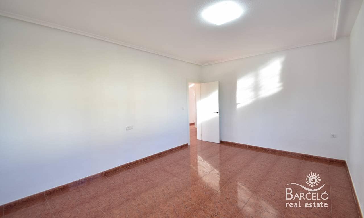 4 quarto Quinta/Casa Rural para venda em Dolores com piscina garagem - 560 000 € (Ref: 9542096)