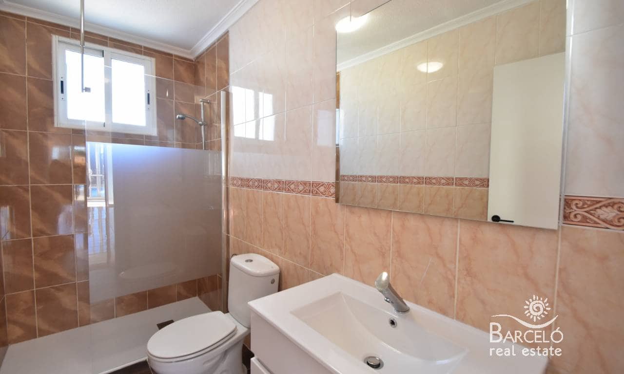 4 quarto Quinta/Casa Rural para venda em Dolores com piscina garagem - 560 000 € (Ref: 9542096)